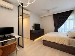 The Florida (D19), Condominium #629175621